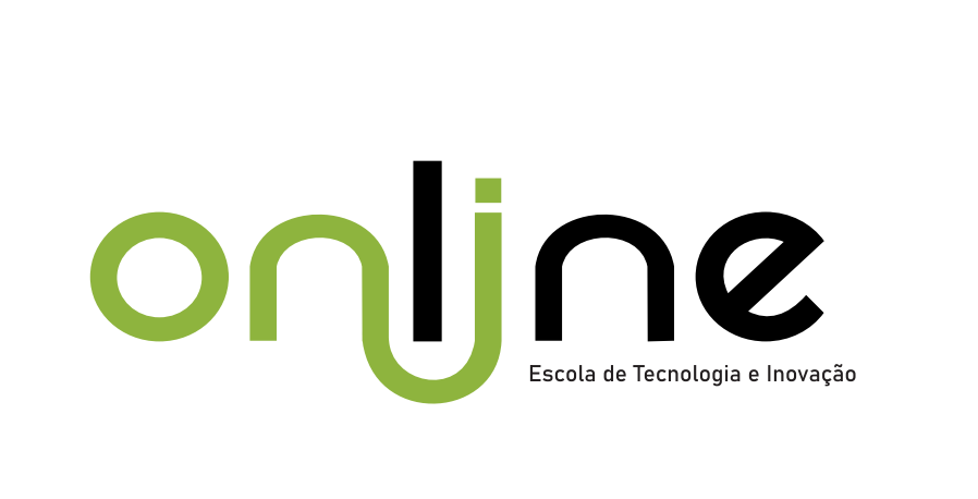 ONLINE ESCOLA DE TECNOLOGIA E INOVAÇÃO LTDA